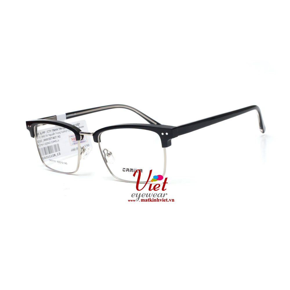 rayban-rx5154-eyeglasses-5649-51-angle